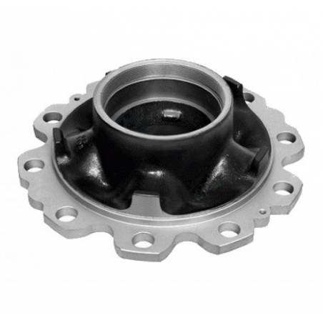 Butuc roata semiremorca SMB M069034,B04-TR032