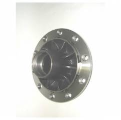 Butuc roata neechipat semiremorca punte BPW 0327248330,0327248350