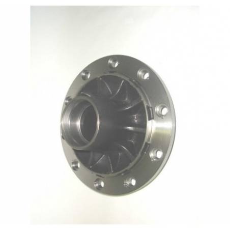 Butuc roata neechipat semiremorca punte BPW 0327248330,0327248350