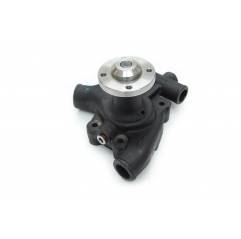 Pompa Apa Perkins 4222656M91, 4224105M91, U5MW0091, U5MW0180 Enpaco - 1