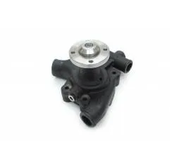 Pompa Apa Perkins 4222656M91, 4224105M91, U5MW0091, U5MW0180 Enpaco - 1