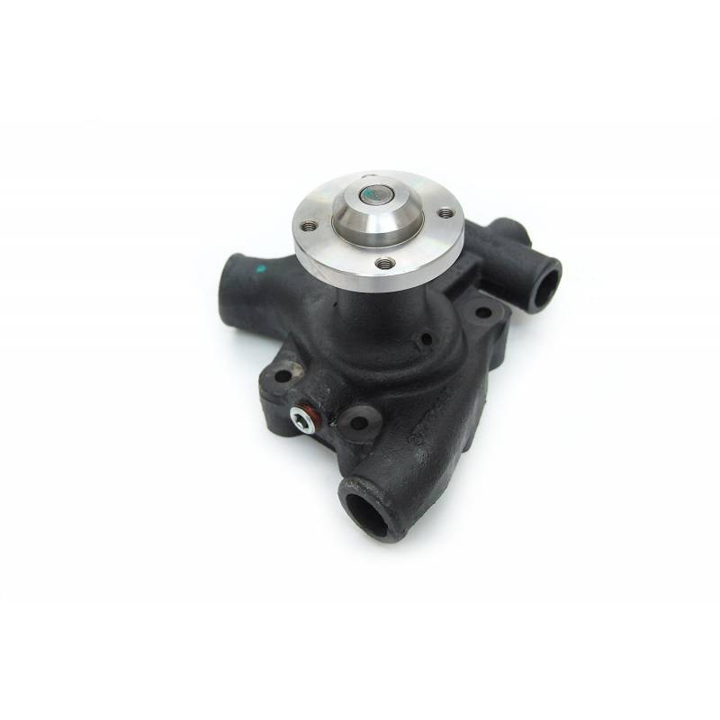 Pompa Apa Perkins 4222656M91, 4224105M91, U5MW0091, U5MW0180 Enpaco - 1