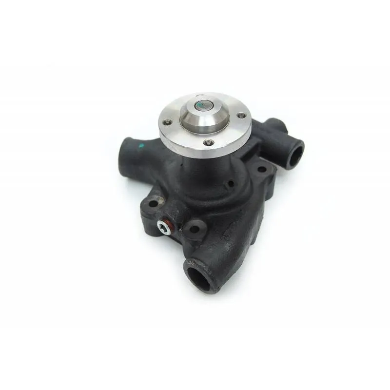 Pompa Apa Perkins 4222656M91, 4224105M91, U5MW0091, U5MW0180 Enpaco - 1