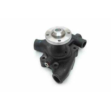 Pompa Apa Perkins 4222656M91, 4224105M91, U5MW0091, U5MW0180 Enpaco - 1