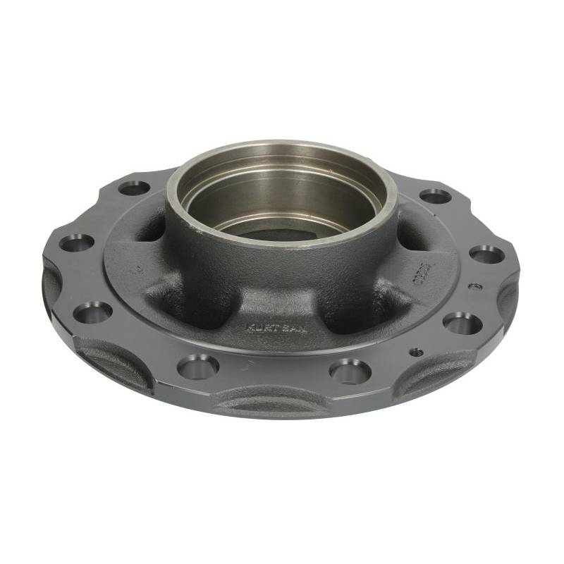 Butuc roata complet cu rulment punte fata Volvo/Renault 21328181S,7421328177S - 1