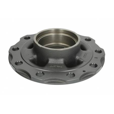 Butuc roata complet cu rulment punte fata Volvo/Renault 21328181S,7421328177S - 1