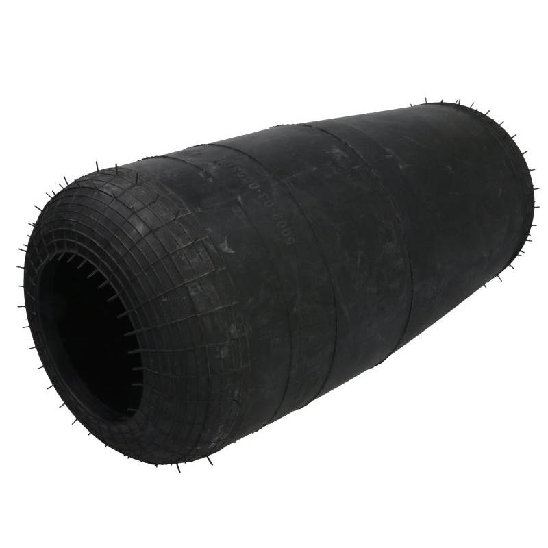 Perna aer ROLL Man F2000 81436010128,81436010110 - 1