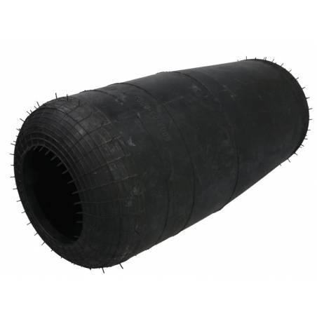 Perna aer ROLL Man F2000 81436010128,81436010110 - 1