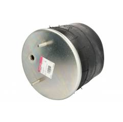 Perna aer fara panson punte Mercedes/Ror/Weweler 9463281401,4157NP04 - 1