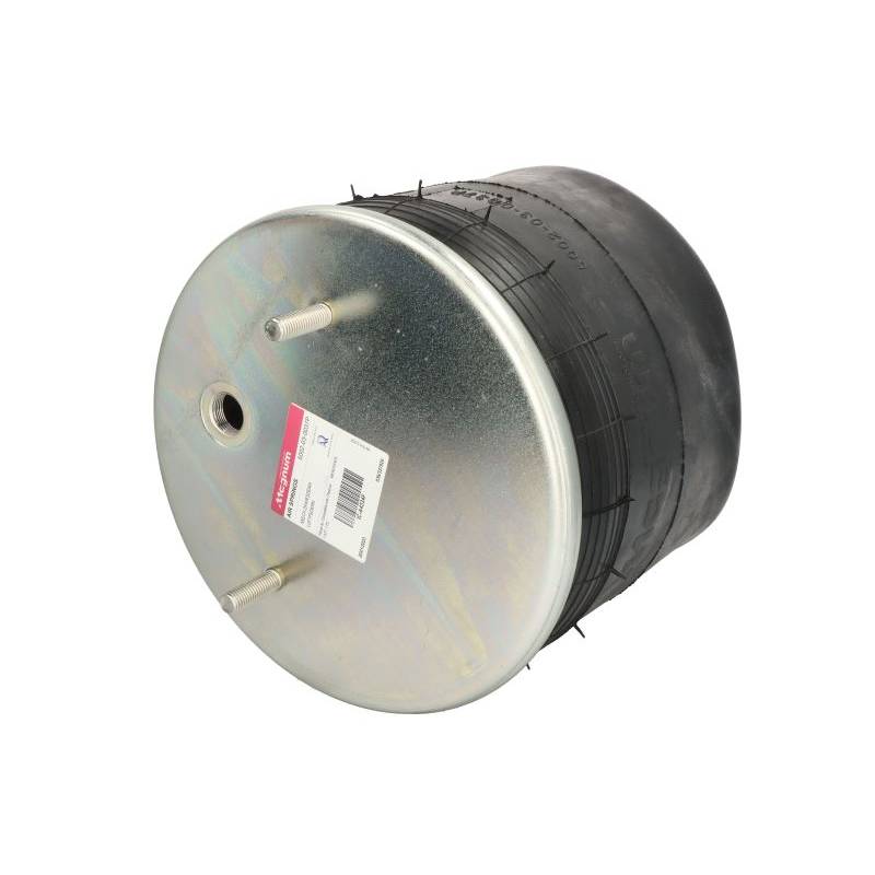 Perna aer fara panson punte Mercedes/Ror/Weweler 9463281401,4157NP04 - 1