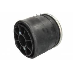 Perna aer fara panson punte Mercedes/Ror/Weweler 9463281401,4157NP04