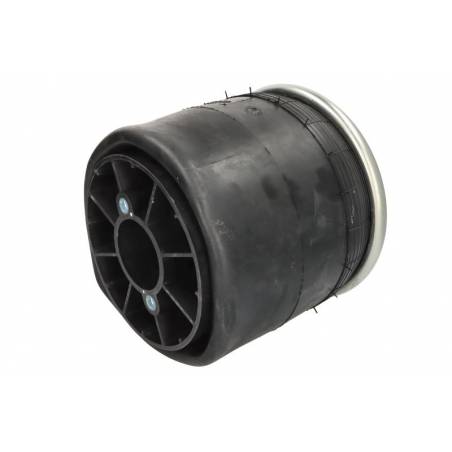 Perna aer fara panson punte Mercedes/Ror/Weweler 9463281401,4157NP04