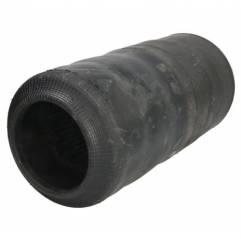 Perna aer ROLL Volvo/Scania 3116354,00434932