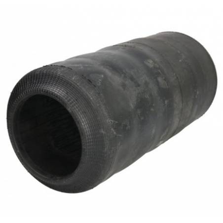 Perna aer ROLL Volvo/Scania 3116354,00434932