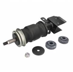 Perna cabina spate Renault Magnum 5010228849,4386040700 - 1