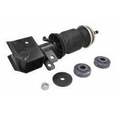 Perna cabina spate Renault Magnum 5010228849,4386040700