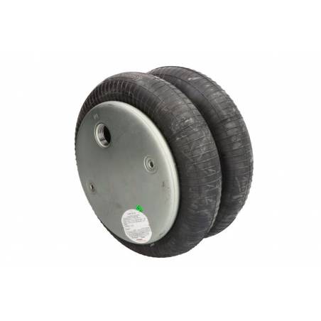 Perna aer Saf punte liftanta prindere in linie 2229100100,FD330-22