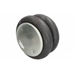 Perna aer Saf punte liftanta prindere in linie 2229100100,FD330-22