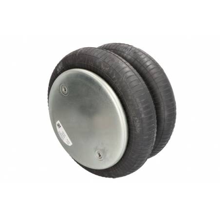 Perna aer Saf punte liftanta prindere in linie 2229100100,FD330-22