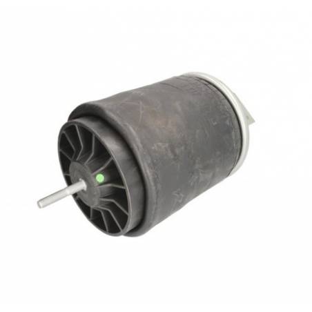 Perna aer completa spate stanga-dreapta Iveco Stralis/S-WAY 41270466,500042582 - 1