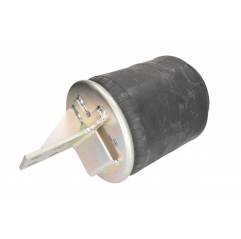 Perna aer completa spate stanga-dreapta Iveco Stralis/S-WAY 41270466,500042582