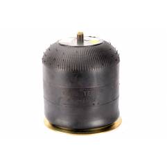 Perna aer completa Mercedes Actros/Atego/Axor 9423204821,4758NP01 - 1