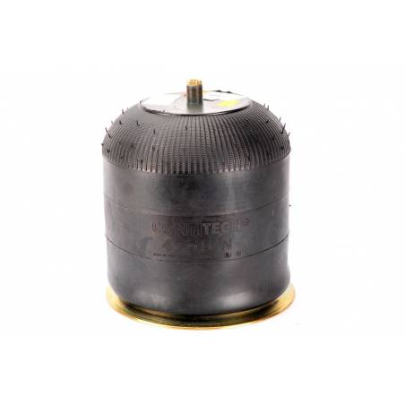 Perna aer completa Mercedes Actros/Atego/Axor 9423204821,4758NP01 - 1