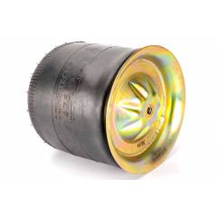 Perna aer completa Mercedes Actros/Atego/Axor 9423204821,4758NP01