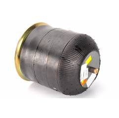 Perna aer completa Mercedes Actros/Atego/Axor 9423204821,4758NP01 - 3