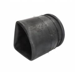 Perna aer fara panson Volvo 4713NP02 1076594,20554755 - 1