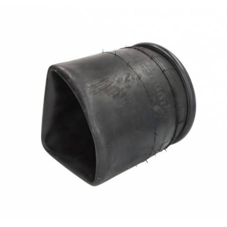 Perna aer fara panson Volvo 4713NP02 1076594,20554755 - 1