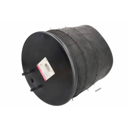 Perna aer fara panson Volvo 4713NP02 1076594,20554755