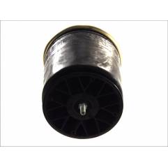 Perna aer completa semiremorca SAF 3229003300,550025978