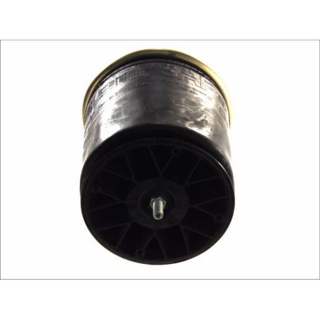 Perna aer completa semiremorca SAF 3229003300,550025978