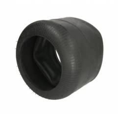 Perna aer ROLL Daf/Man 1141525,81436010091 - 1