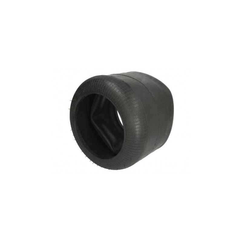 Perna aer ROLL Daf/Man 1141525,81436010091 - 1