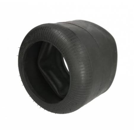 Perna aer ROLL Daf/Man 1141525,81436010091 - 1