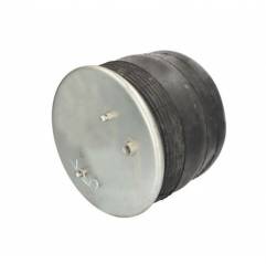 Perna aer completa Scania 1440302,470921 - 1