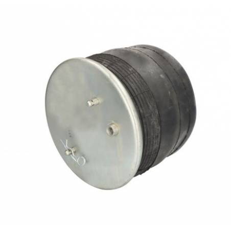 Perna aer completa Scania 1440302,470921 - 1