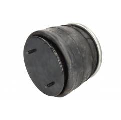 Perna aer completa Scania 1440302,470921