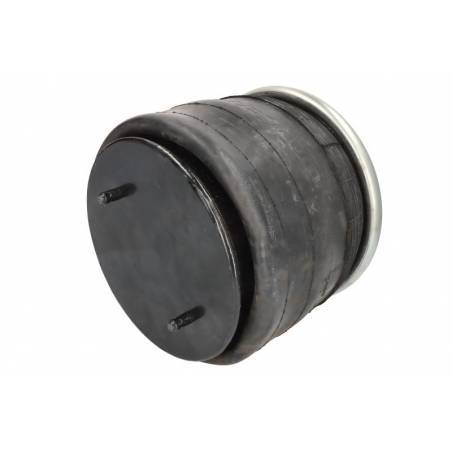 Perna aer completa Scania 1440302,470921