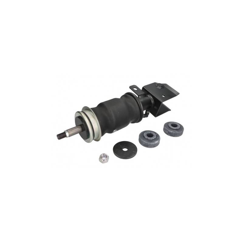 Perna cabina spate Renault Magnum 5010228849,4386040700 - 1