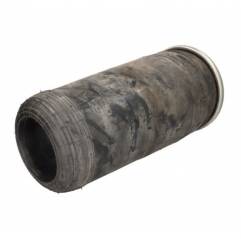 Perna aer fara panson Man TGA/TGS/TGX 81436010153,81436016067 - 1