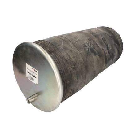 Perna aer fara panson Man TGA/TGS/TGX 81436010153,81436016067