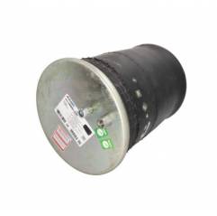 Perna aer completa punte spate Man TGA/TGM/TGS/TGX 81436006037,4883N1P06 - 1