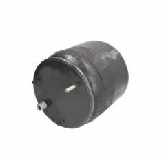 Perna aer completa Volvo FMX/FH 22058737,21224745 - 1