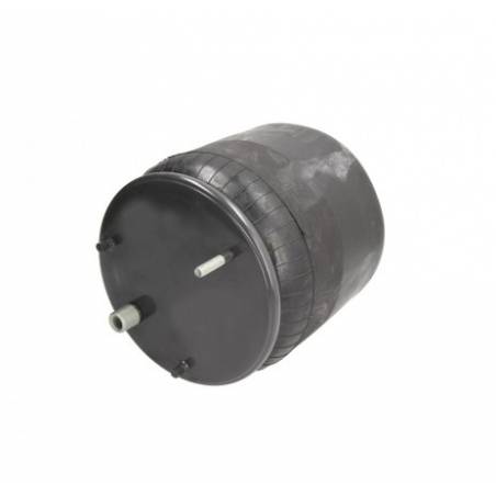 Perna aer completa Volvo FMX/FH 22058737,21224745 - 1