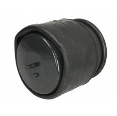 Perna aer completa Volvo FMX/FH 22058737,21224745