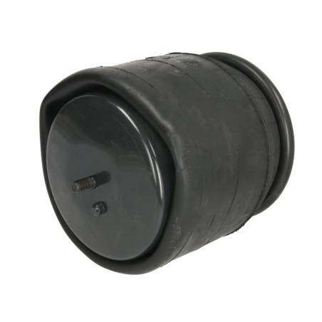 Perna aer completa Volvo FMX/FH 22058737,21224745