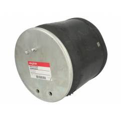 Perna aer completa Scania 1932593,1434933